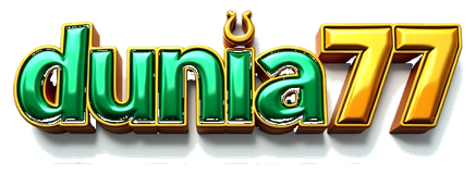 dunia77 slot