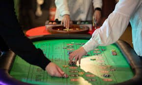 dunia77 slot featured game showcase