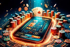 Antarmuka 3D Number Game di dunia77 slot dengan opsi pembayaran DANA dan OVO