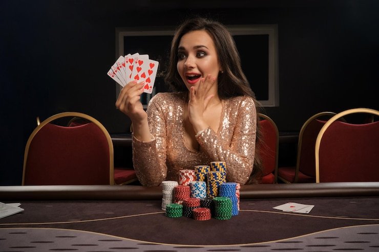 Alur pembayaran dunia77 slot dengan pilihan DANA OVO GoPay ShopeePay LinkAja QRIS BCA Mandiri BRI BNI