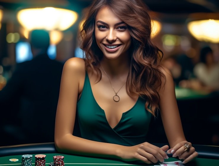 dunia77 slot App 