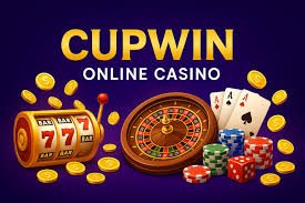 dunia77 slot featured game showcase