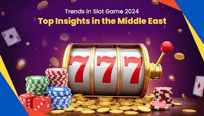 Alur pembayaran dunia77 slot untuk Crazy Time dengan metode DANA, OVO, GoPay, ShopeePay, LinkAja, QRIS, BCA, Mandiri, BRI, BNI