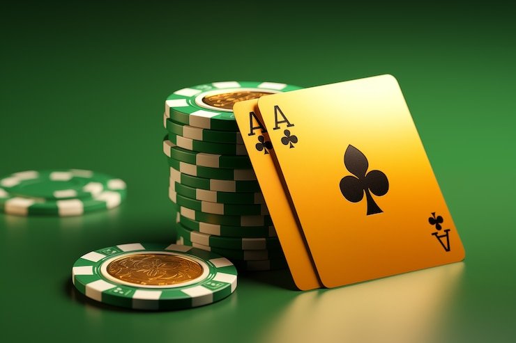 Tampilan portal Hasil Togel di dunia77 slot dengan data keluaran pasaran lokal