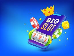 Alur pembayaran dunia77 slot menampilkan opsi DANA OVO GoPay ShopeePay LinkAja QRIS BCA Mandiri BRI BNI