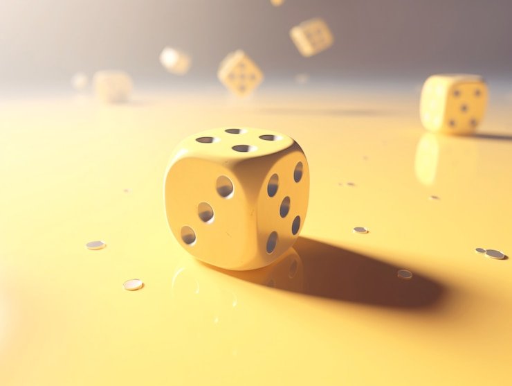 dunia77 slot featured game showcase